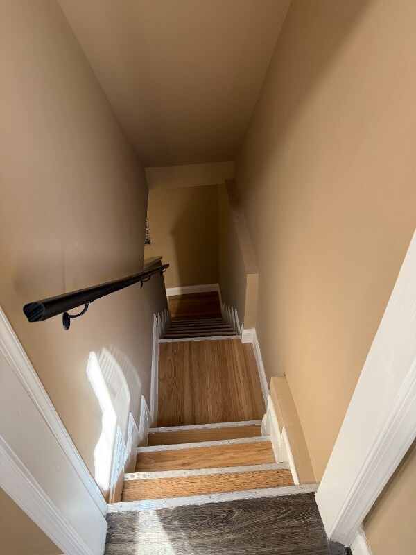 Building Photo - 4217 Moravia Rd