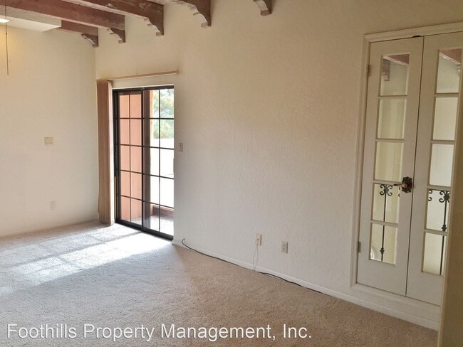 Building Photo - 2 br, 2 bath House - 177 Ridge Trail Drive