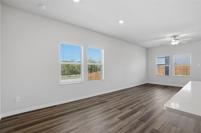 Building Photo - 416 Ezra Ln