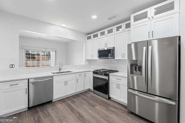 Building Photo - 13444 Marrywood Ct