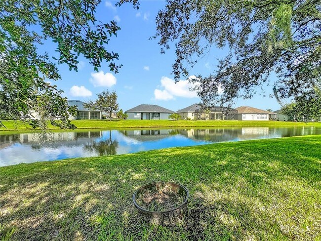 Building Photo - 13515 Early Frost Cir