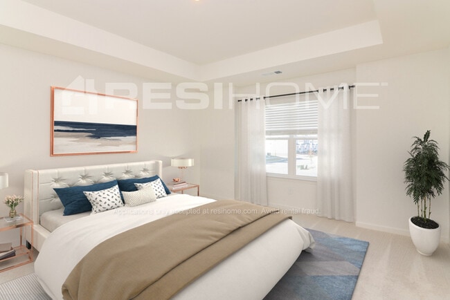 Building Photo - 679 Louis Ln