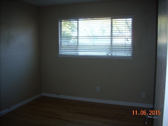 Building Photo - 2700 Dewitt Ave
