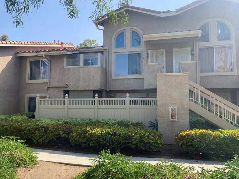 Building Photo - 11576 Fury Ln