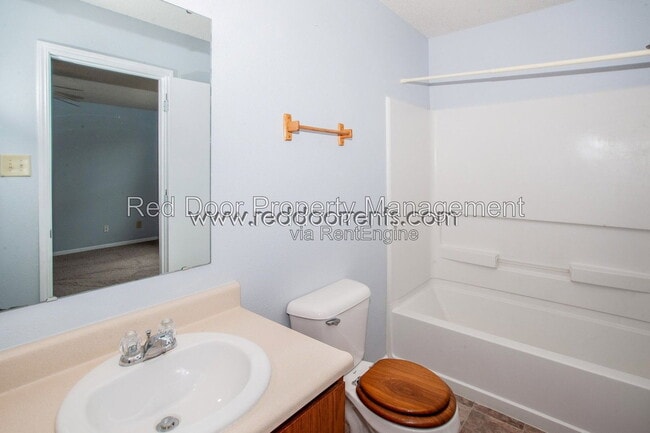 Building Photo - 9569 W Constellation Dr