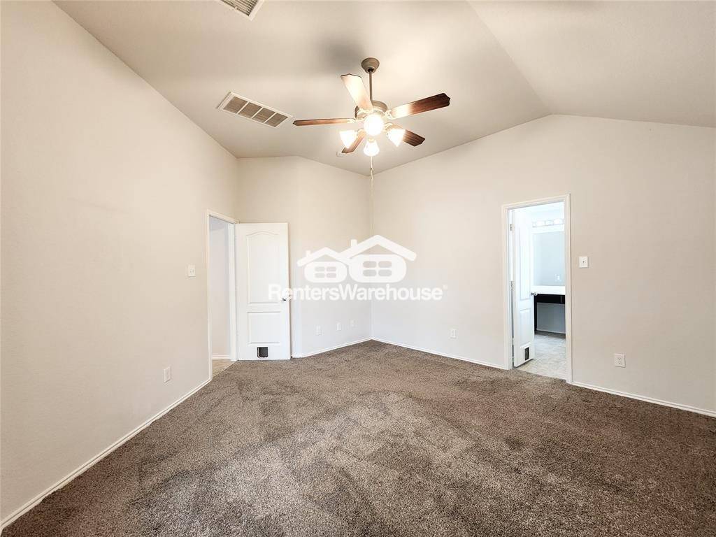 Building Photo - 5131 Spring Terrace Ln