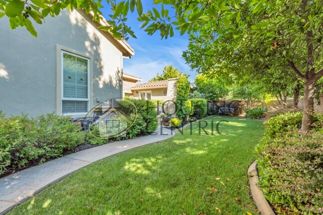 Building Photo - Stunning Executive Serrano Home with a Pool!