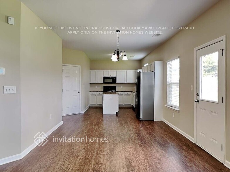 Building Photo - 150 Forrest Hills Dr