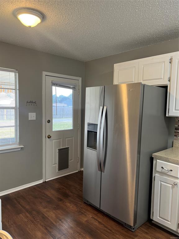 Building Photo - 1705 Deatsville Hwy