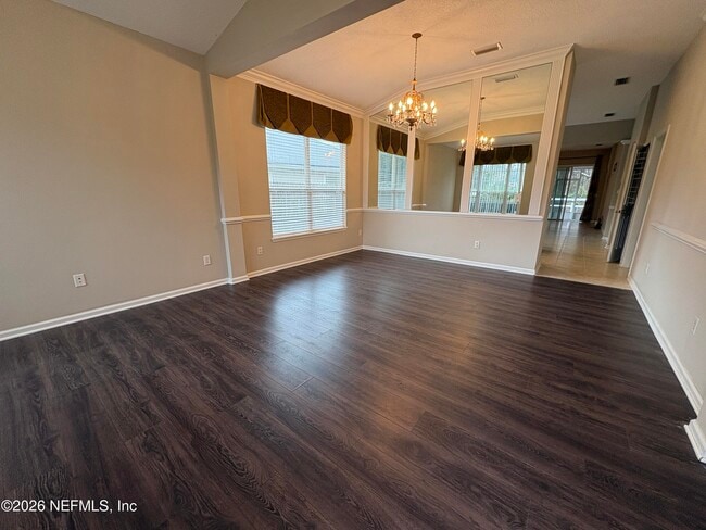 Building Photo - 10999 Campus Heights Ln