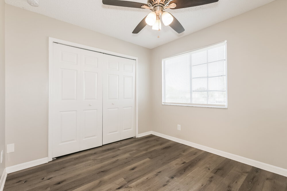 Building Photo - 12914 Fennway Ridge Dr