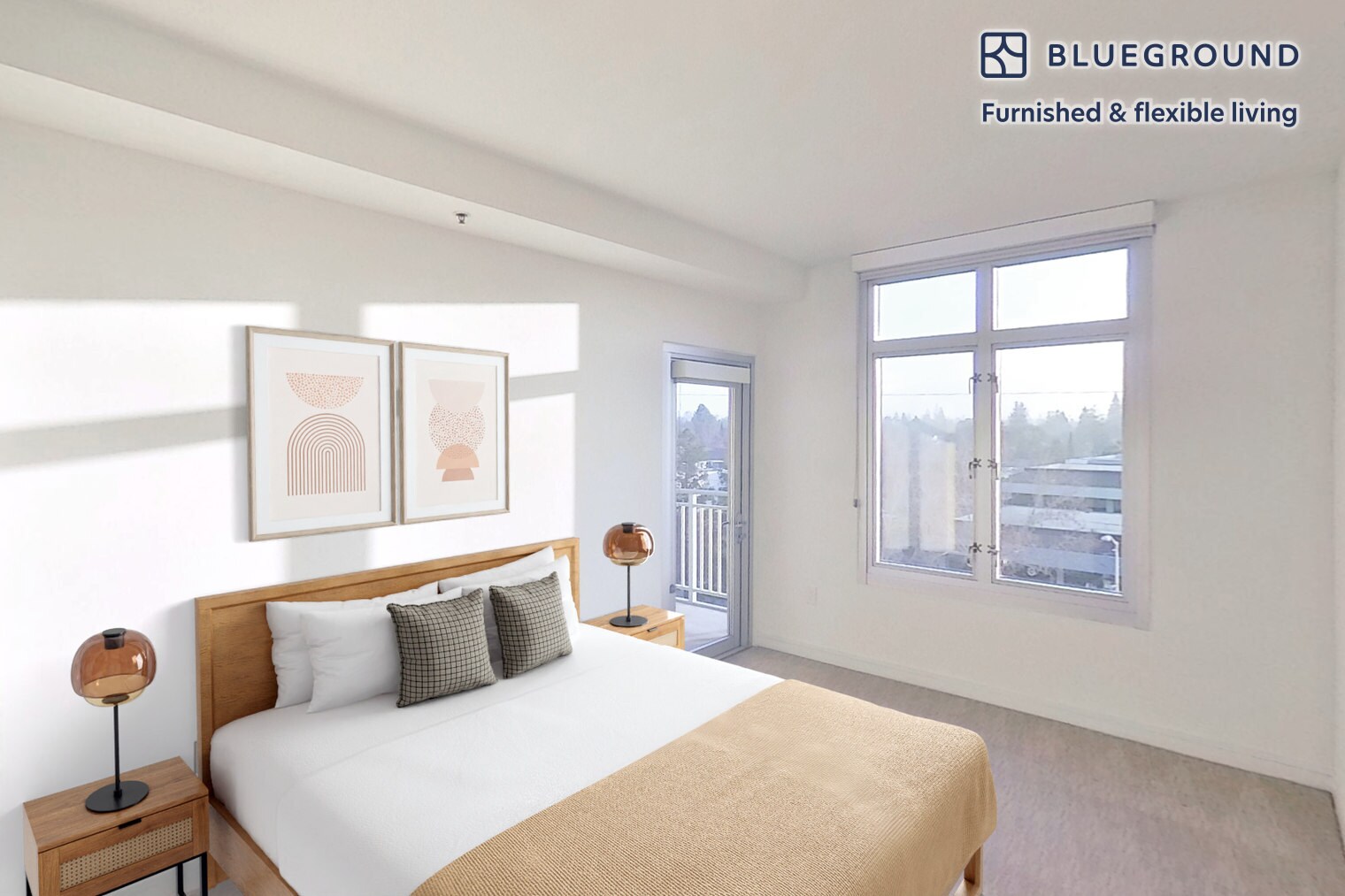 Building Photo - 2400 W El Camino Real