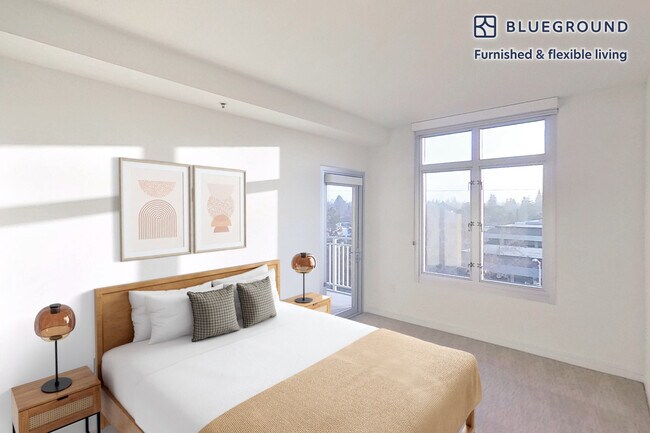 Building Photo - 2400 W El Camino Real