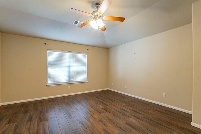Building Photo - 1334 Irish Moss Trail