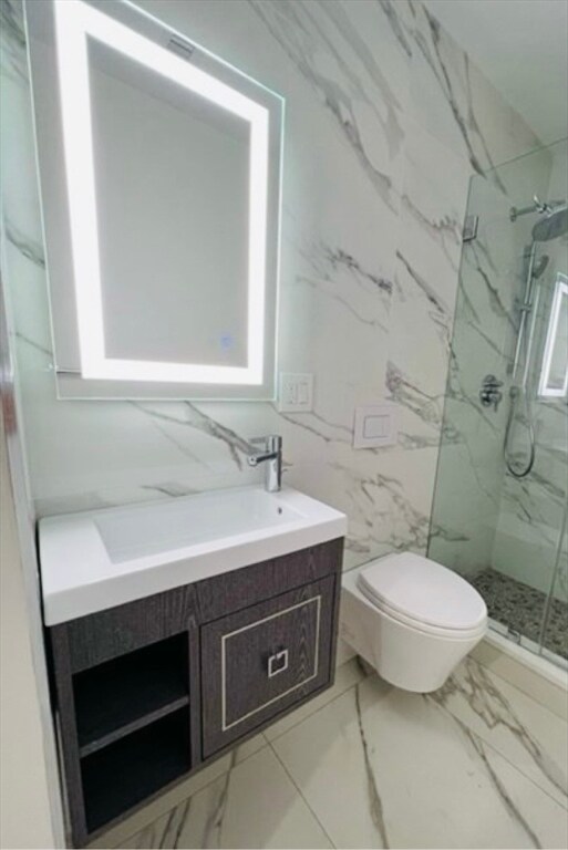 Building Photo - 18 Grove St