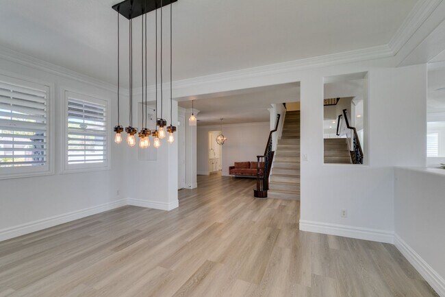 Building Photo - 4104 Freel Peak Ct