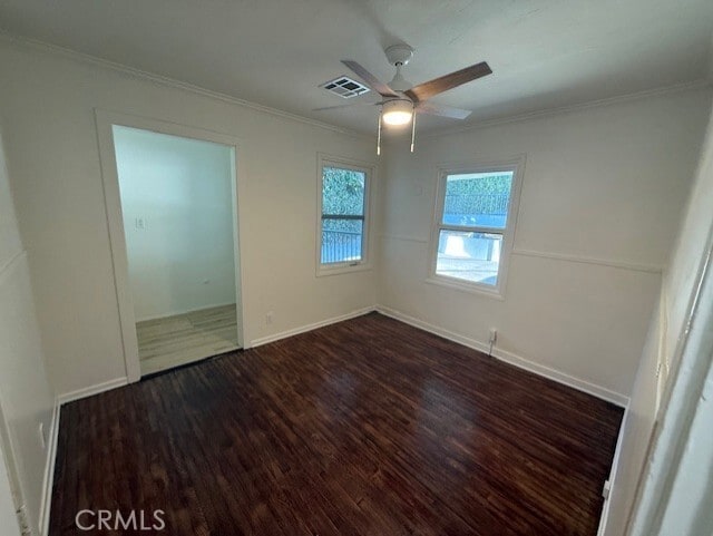 Building Photo - 2707 Locksley Pl