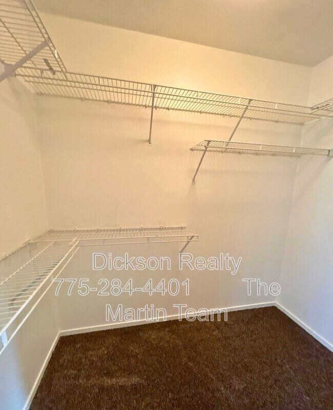 Building Photo - 2739 Ineisa Ct