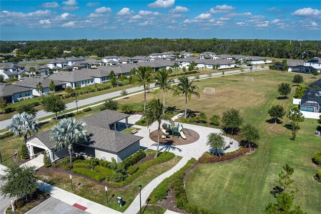 Building Photo - 3603 Quiet Dr