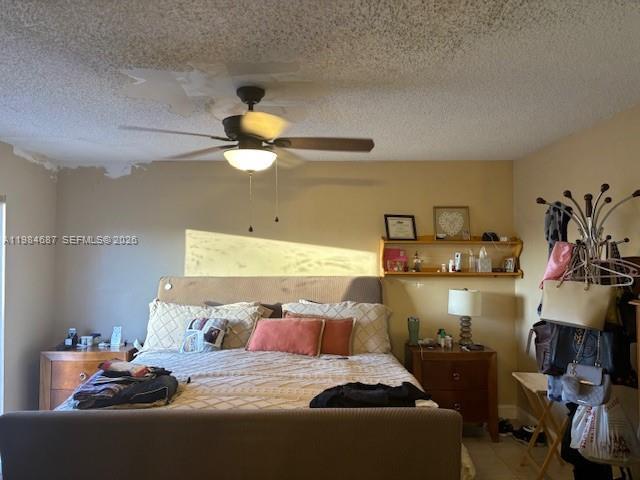 Building Photo - 10320 SW 154th Cir Ct