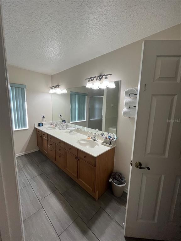 Building Photo - 30733 Buttercup Ln