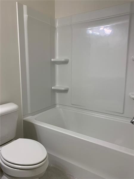 Building Photo - 4910 Longview Walk