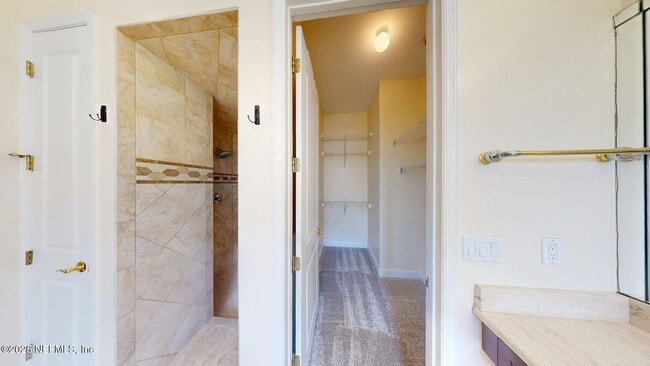Building Photo - 5329 Clapboard Creek Dr