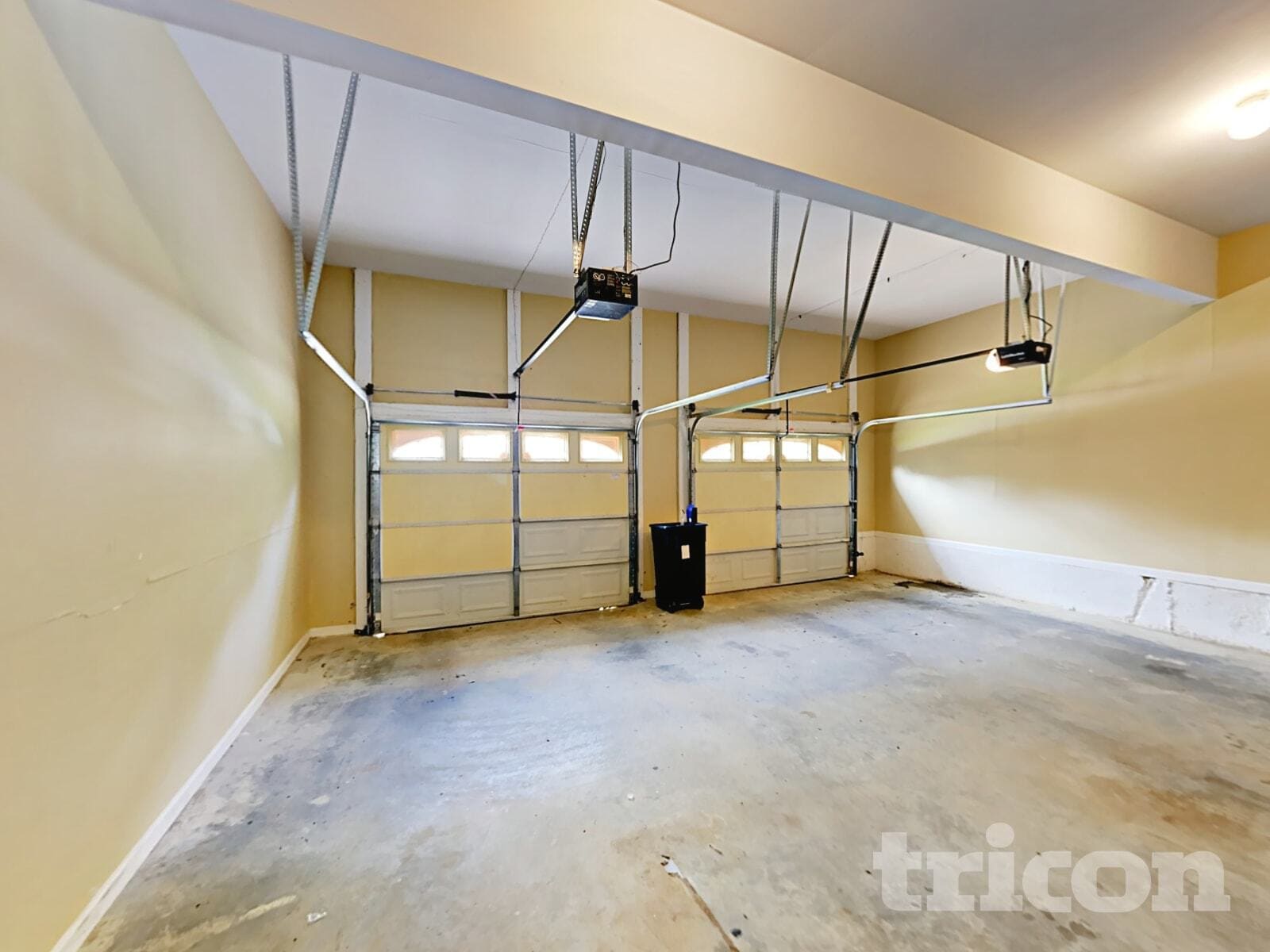 Building Photo - 6156 Pritchett Dr