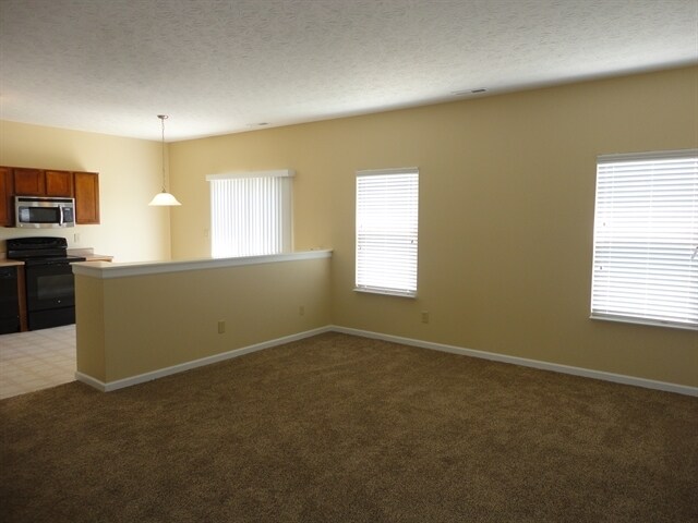 Building Photo - 1319 Fiesta Dr