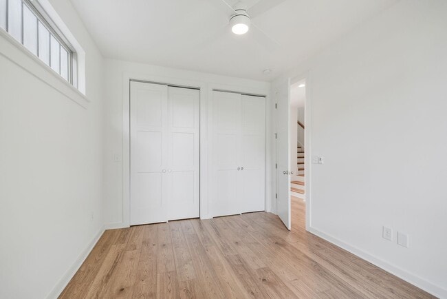 Building Photo - High View Neighborhood - Single-Family Home for Lease