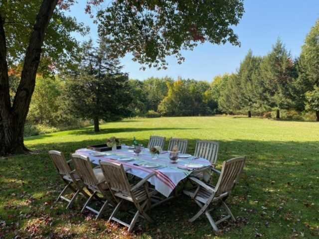 Building Photo - 118 Hoffman Rd