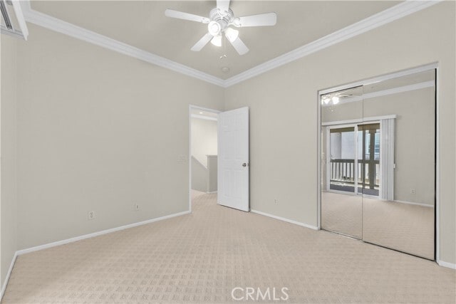 Building Photo - 8152 W Preserve Loop