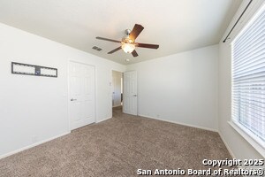 Building Photo - 12606 Texas Gold