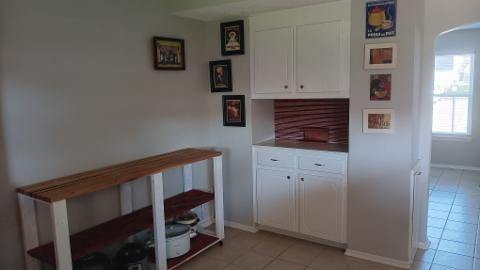 Building Photo - 3716 Chetwood Dr