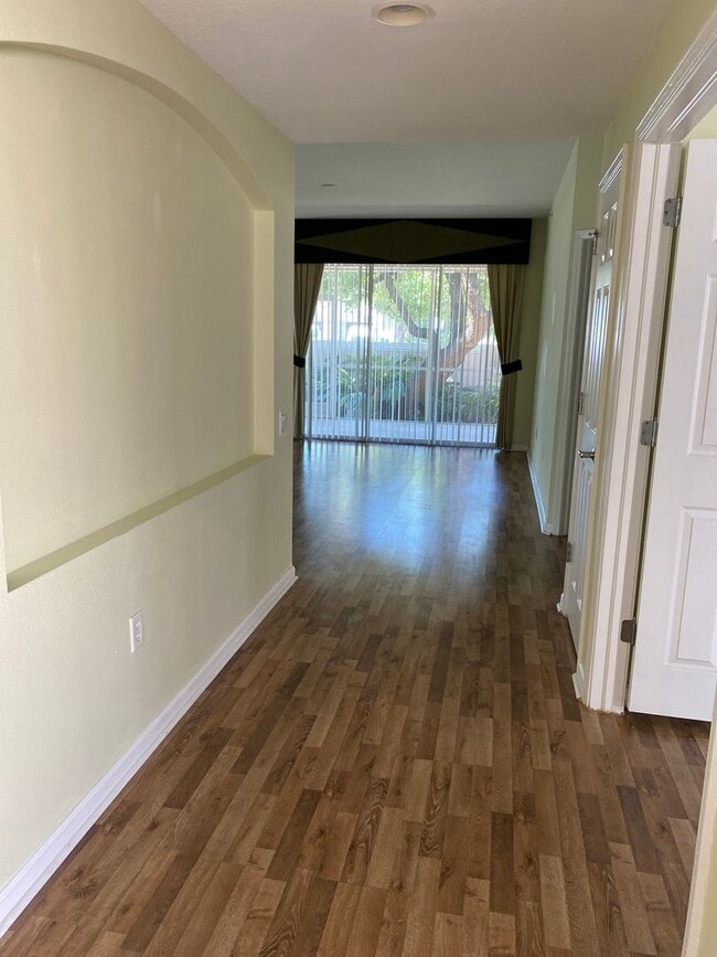 Building Photo - Welcome to the pinnacle of modern living – a dazzling 2-bedroom, 2-bathroom + Den sanctuary for r...