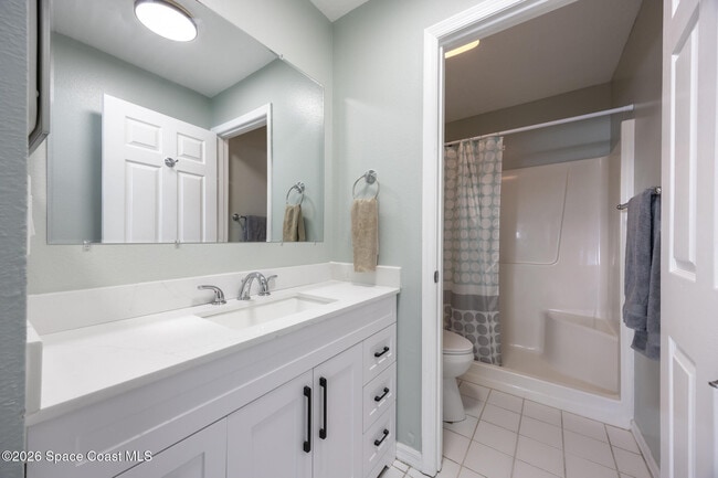 Building Photo - 1948 Quail Ridge Ct