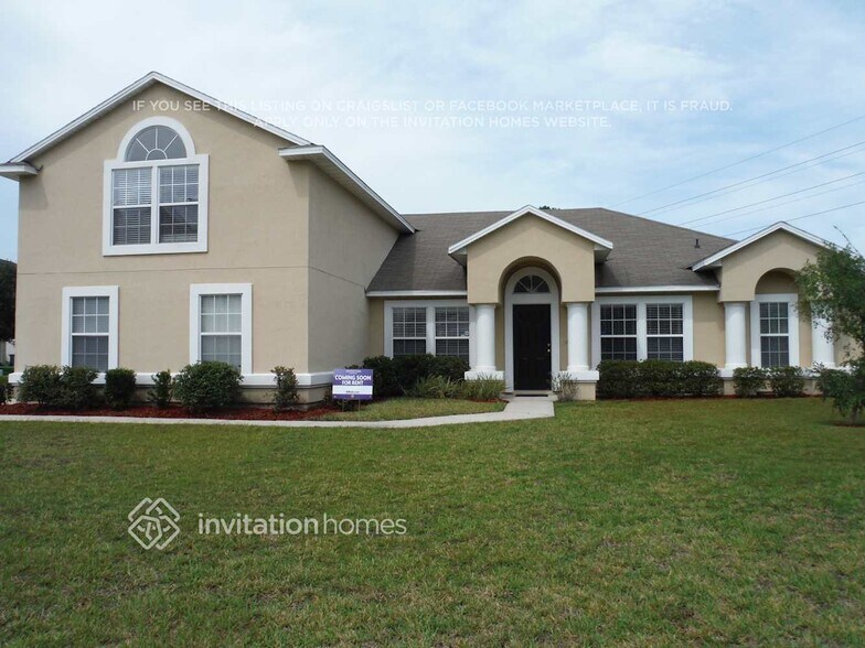 Primary Photo - 10143 Meadow Point Dr