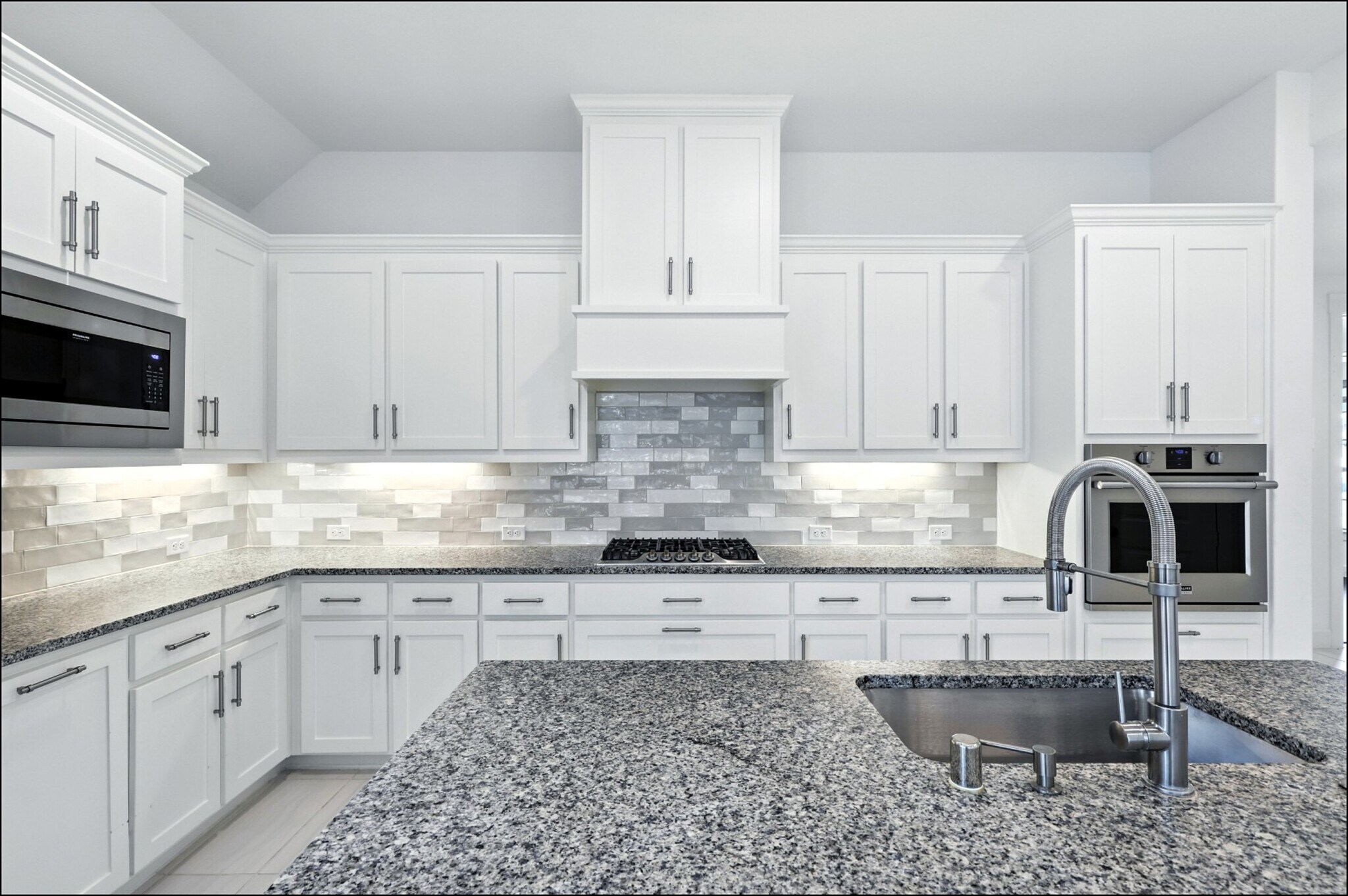 Building Photo - 2284 Bower Ln