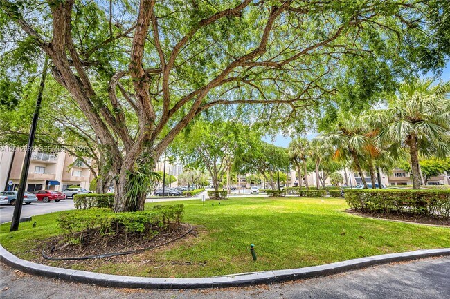 Building Photo - 7757 SW 86th St