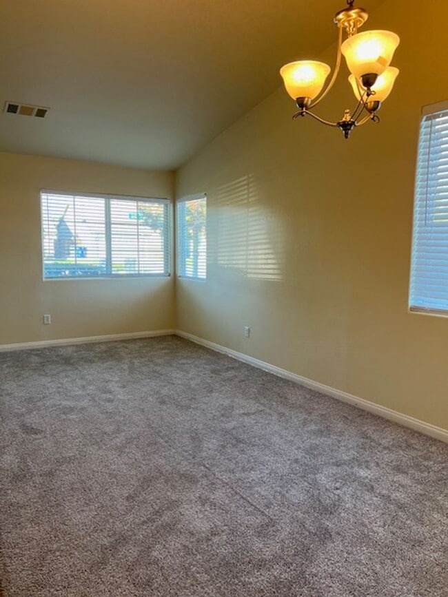 Building Photo - 13003 Lake Pueblo Way