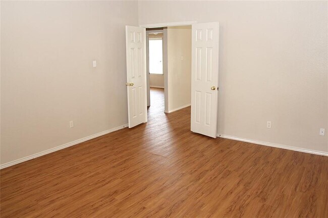 Building Photo - 3414 Flowstone Ln