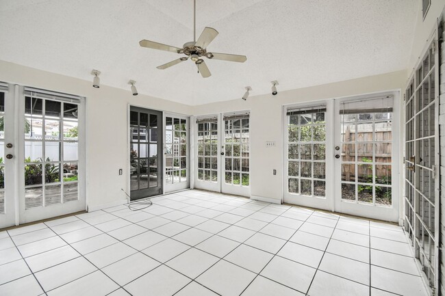 Building Photo - Beautiful Home on Davis Island