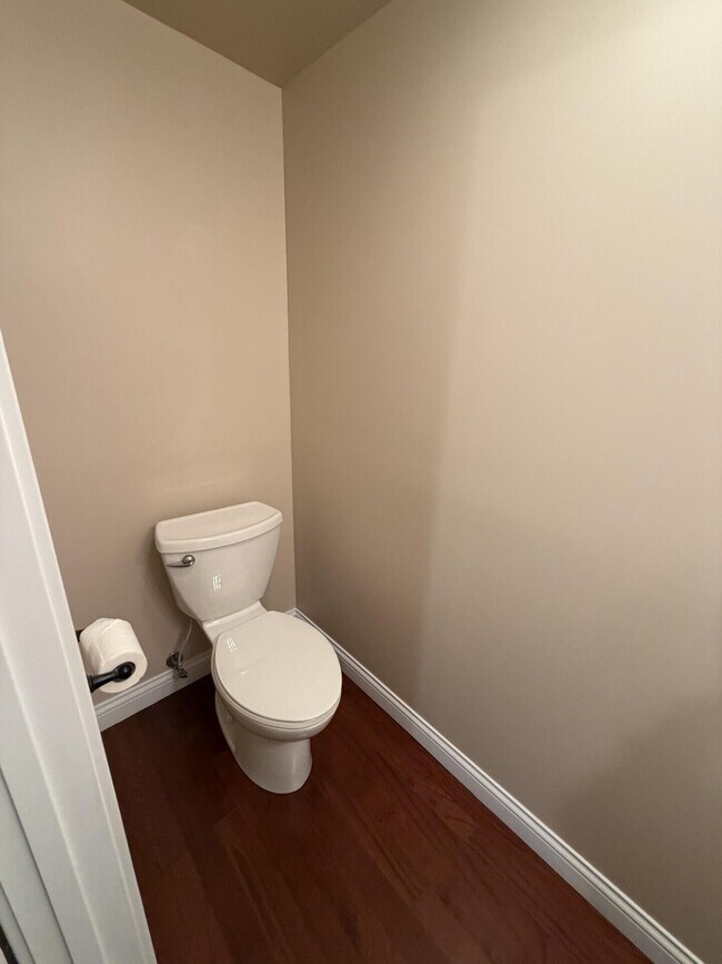 Building Photo - 110 Pineur Rd