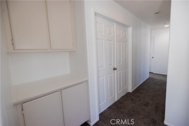 Building Photo - 5205 Archery Ct