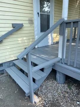 Building Photo - 3124 W 11th Pl