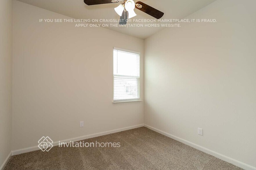 Building Photo - 10004 Pilot Pl