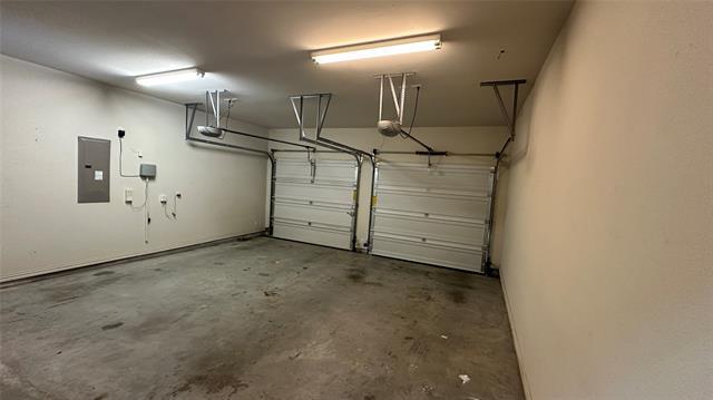Building Photo - 1041 Brigham Drive