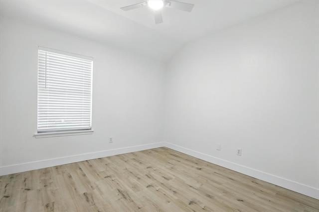 Building Photo - 1801 Galena Ct