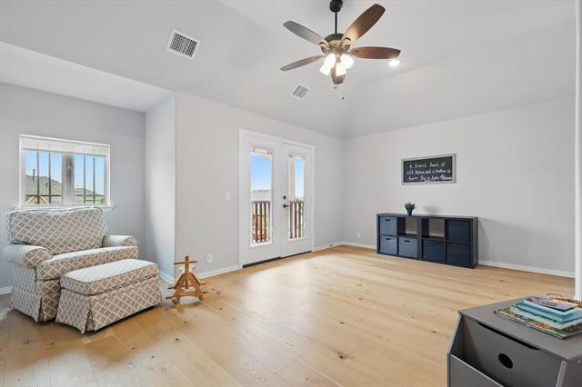 Building Photo - 9208 Amistad Ln
