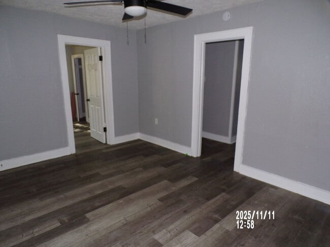 Building Photo - remodeled home